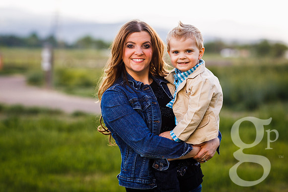 Russell_Family_2016-Favs-25