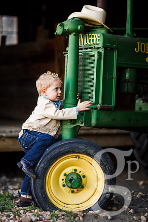 Russell_Family_2016-Favs-37