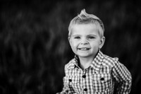 Russell_Family_2016-Favs-13