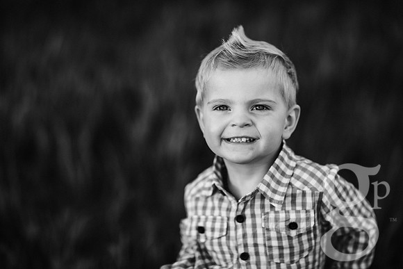Russell_Family_2016-Favs-13
