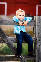 Russell_Family_2016-Favs-8