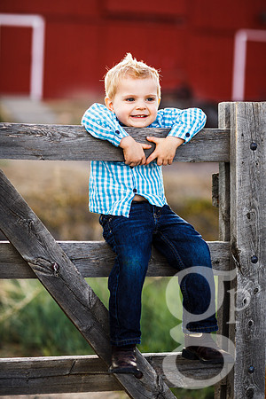 Russell_Family_2016-Favs-8