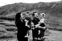 Jason_Marla_2021-Edited-15