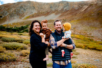 Jason_Marla_2021-Edited-13