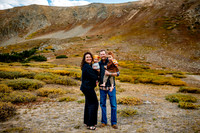 Jason_Marla_2021-Edited-6