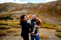 Jason_Marla_2021-Edited-7