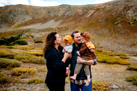 Jason_Marla_2021-Edited-8