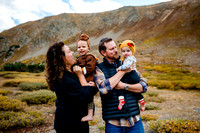 Jason_Marla_2021-Edited-17