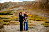 Jason_Marla_2021-Edited-4