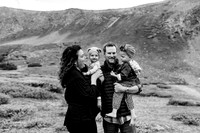 Jason_Marla_2021-Edited-10