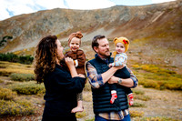 Jason_Marla_2021-Edited-16