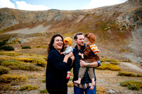 Jason_Marla_2021-Edited-12