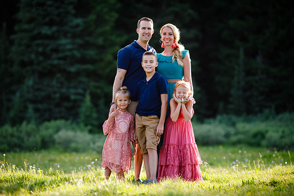 Kellie_Roman_Family-Favs-39