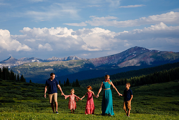 Kellie_Roman_Family-Favs-36