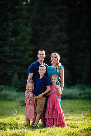 Kellie_Roman_Family-Favs-38