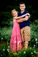 Kellie_Roman_Family-Favs-14