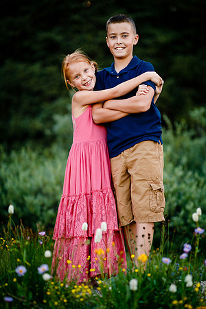 Kellie_Roman_Family-Favs-14