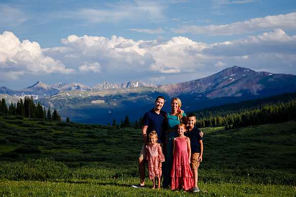 Kellie_Roman_Family-Favs-34