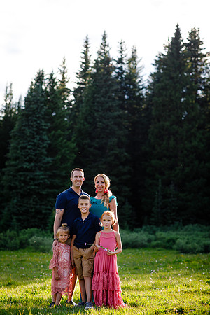 Kellie_Roman_Family-Favs-37