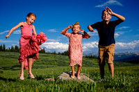Kellie_Roman_Family-Favs-20