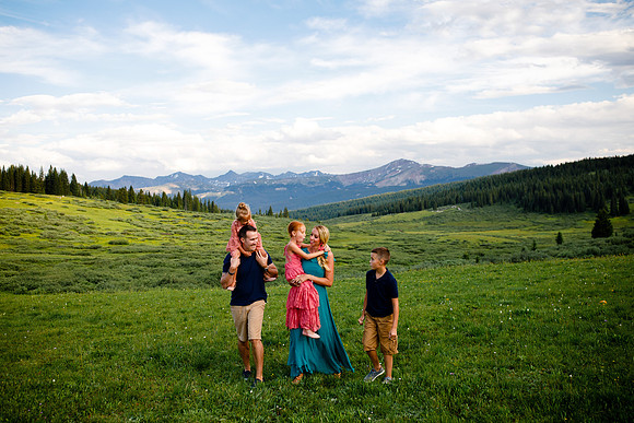 Kellie_Roman_Family-Favs-47