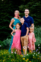 Kellie_Roman_Family-Favs-15