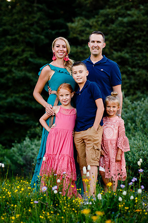 Kellie_Roman_Family-Favs-15