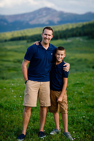 Kellie_Roman_Family-Favs-44