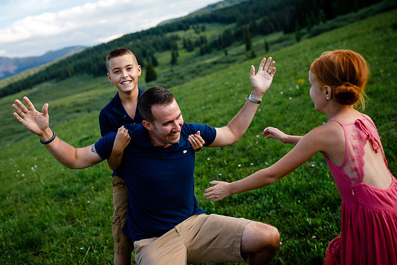 Kellie_Roman_Family-Favs-45