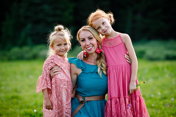 Kellie_Roman_Family-Favs-43