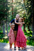 Kellie_Roman_Family-Favs-9