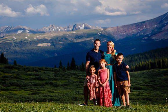 Kellie_Roman_Family-Favs-35