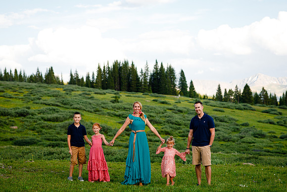 Kellie_Roman_Family-Favs-27