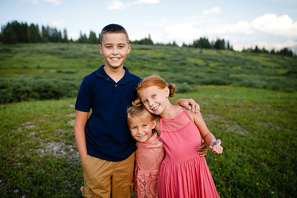 Kellie_Roman_Family-Favs-29