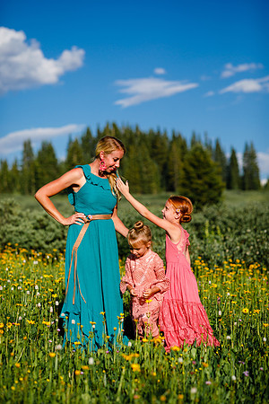 Kellie_Roman_Family-Favs-23