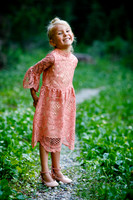 Kellie_Roman_Family-Favs-6