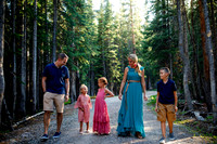 Kellie_Roman_Family-Favs-11