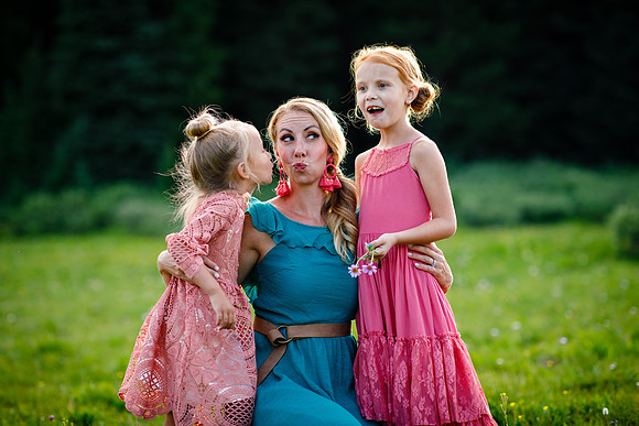 Kellie_Roman_Family-Favs-42