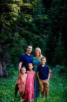 Kellie_Roman_Family-Favs-1