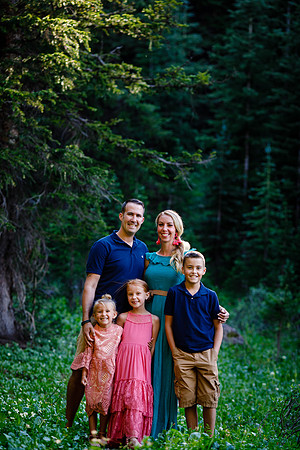 Kellie_Roman_Family-Favs-1