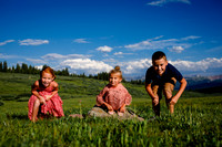 Kellie_Roman_Family-Favs-19
