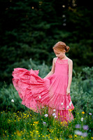 Kellie_Roman_Family-Favs-13