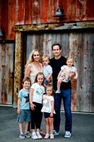 Puracy_Family_Jul2020-12