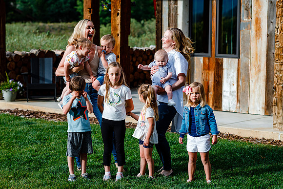 Puracy_Family_Jul2020-128