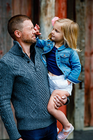 Puracy_Family_Jul2020-32