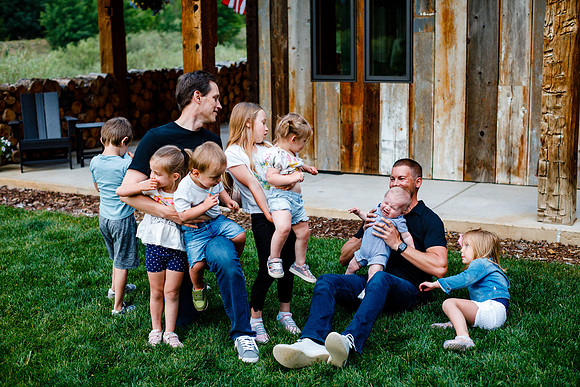 Puracy_Family_Jul2020-106