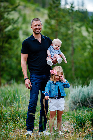 Puracy_Family_Jul2020-75