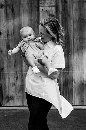 Puracy_Family_Jul2020-135