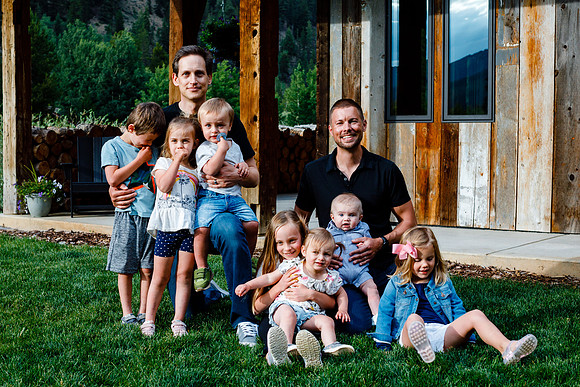 Puracy_Family_Jul2020-109