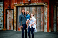 Puracy_Family_Jul2020-8
